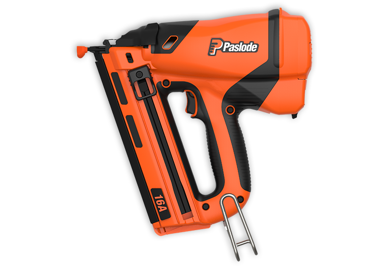 Paslode Angled TrimMaster™ (2022) - Paslode NZ