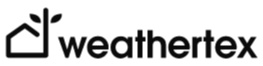 Logo Weathertex